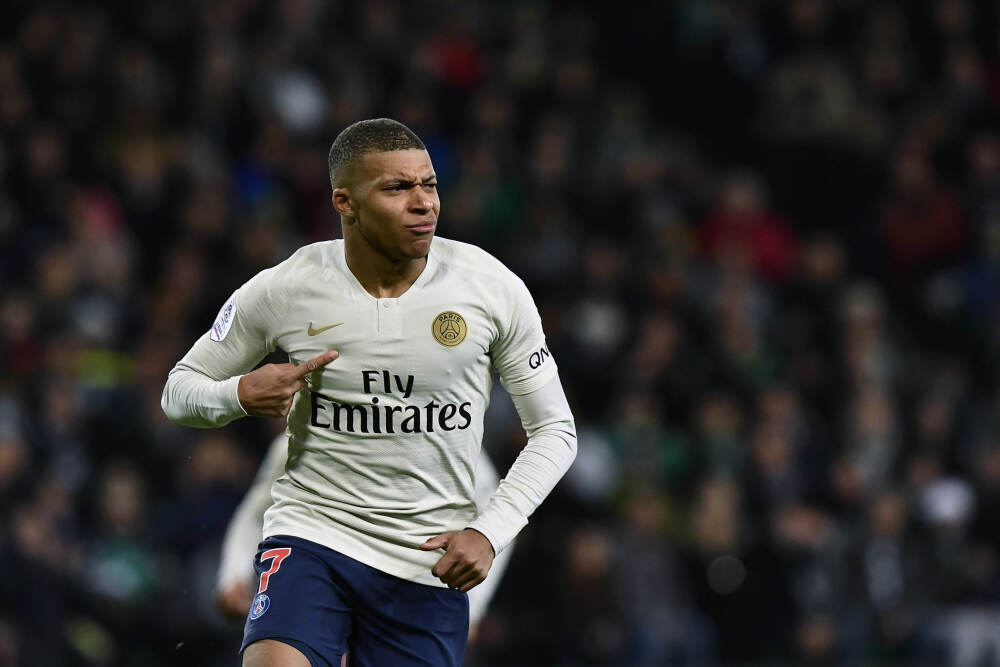 阿莫林：已做好迎战纽卡准备，希望用3分给红魔球迷当圣诞礼物